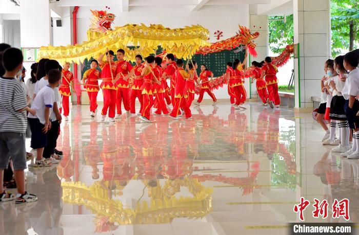 2026年最新亳州市政路灯工程品牌综合评测与推荐