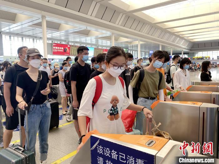 小说：青帽杵作传人遭怪尸缠身？三枚大印一出手，死人开口道真相v9.6.5 官方安卓版