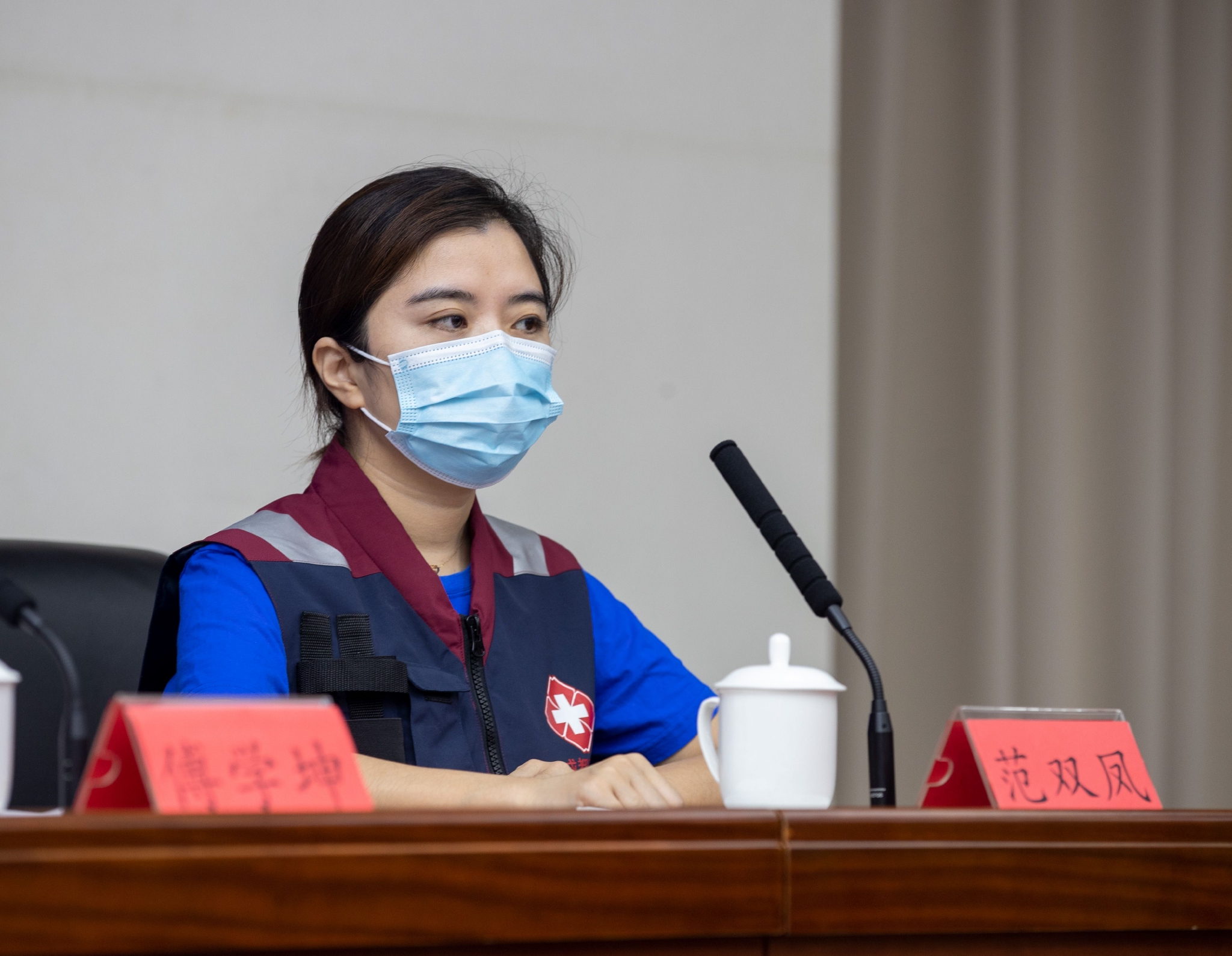 成都疾控：8月12日以来本市已有超20条疫情传入链休闲区蓝鸢梦想 - Www.slyday.coM