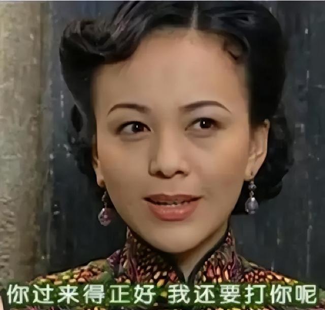 52岁王琳分享西班牙生活,和外国男子同跳拉丁舞,生活逍遥仍单身|王琳