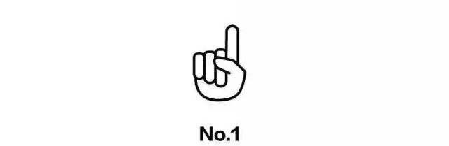 【Chic恋爱说】亲密关系中，为什么你总是觉得自己被忽视？休闲区蓝鸢梦想 - Www.slyday.coM