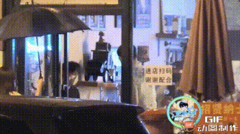 橘子晚报/玲娜贝儿说话偏男声？罗志祥复出？辣目洋子恢复本名休闲区蓝鸢梦想 - Www.slyday.coM