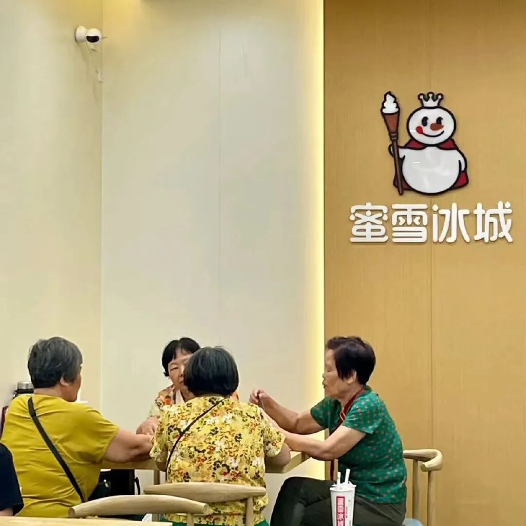 橘子晚报/玲娜贝儿说话偏男声？罗志祥复出？辣目洋子恢复本名休闲区蓝鸢梦想 - Www.slyday.coM