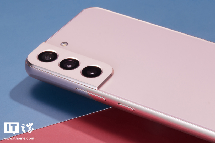 三星S22系列国际版推送安卓 12 / One UI 4.1.1 系统更新休闲区蓝鸢梦想 - Www.slyday.coM