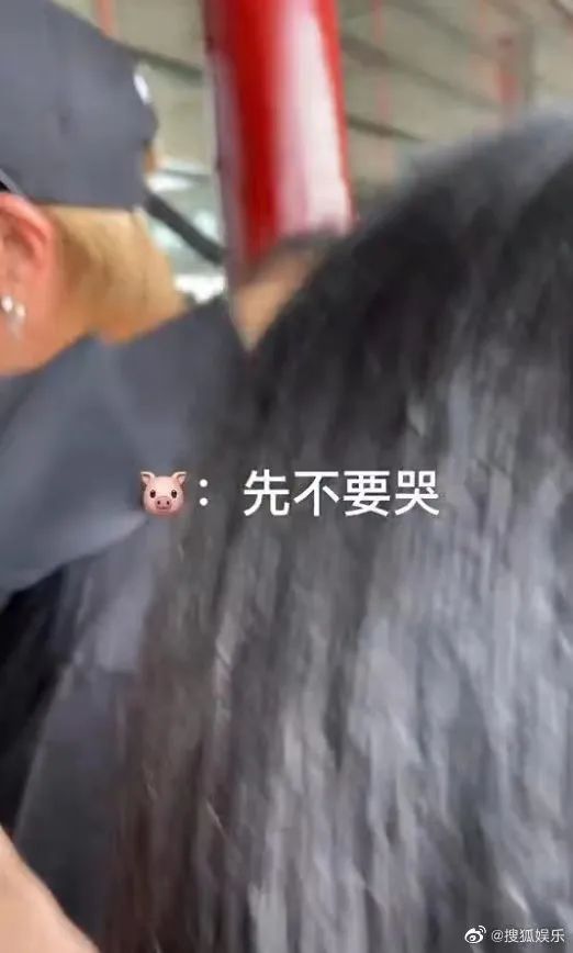 橘子晚报/玲娜贝儿说话偏男声？罗志祥复出？辣目洋子恢复本名休闲区蓝鸢梦想 - Www.slyday.coM