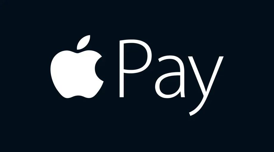 apple pay九月优惠活动现已启动