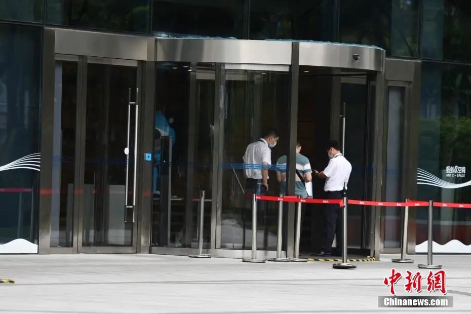 成都已有超20条传播链！游泳娱乐场所疫情最严重休闲区蓝鸢梦想 - Www.slyday.coM