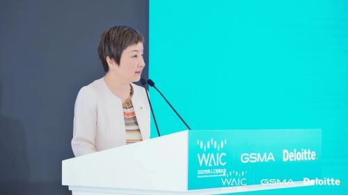 德勤：消费元宇宙需具有三个关键要素休闲区蓝鸢梦想 - Www.slyday.coM