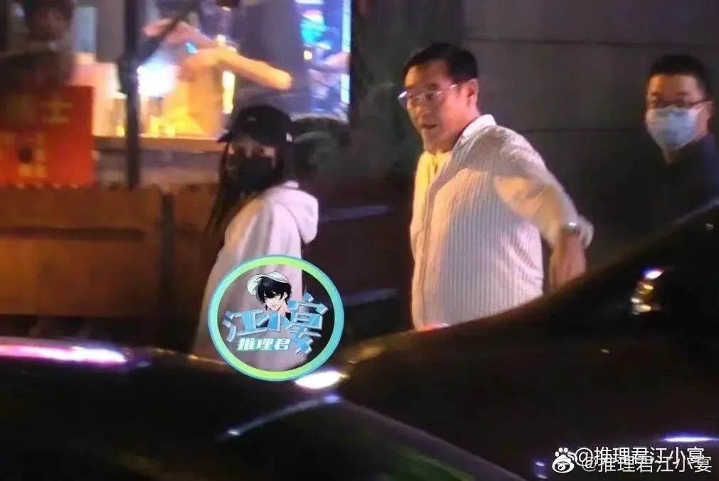 橘子晚报/玲娜贝儿说话偏男声？罗志祥复出？辣目洋子恢复本名休闲区蓝鸢梦想 - Www.slyday.coM