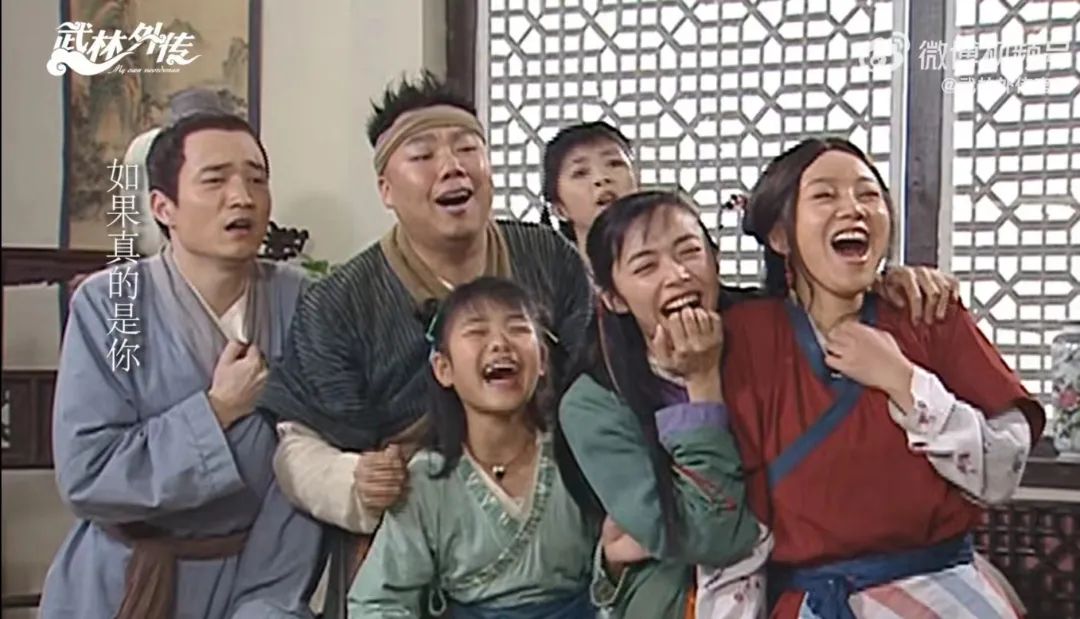 橘子晚报/玲娜贝儿说话偏男声？罗志祥复出？辣目洋子恢复本名休闲区蓝鸢梦想 - Www.slyday.coM