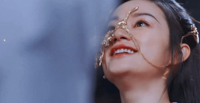 刘诗诗这“坏”闺蜜藏得太深，全网都误会她是甜妹休闲区蓝鸢梦想 - Www.slyday.coM