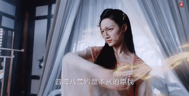 刘诗诗这“坏”闺蜜藏得太深，全网都误会她是甜妹休闲区蓝鸢梦想 - Www.slyday.coM