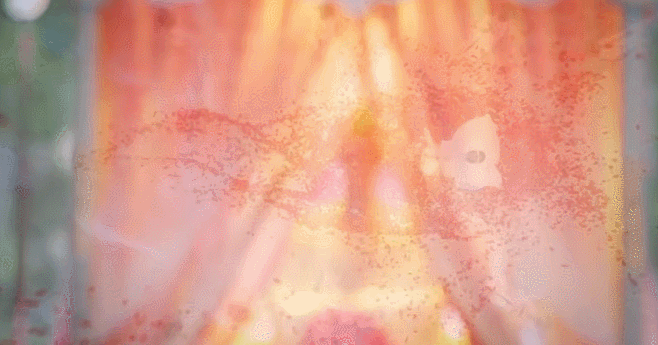 刘诗诗这“坏”闺蜜藏得太深，全网都误会她是甜妹休闲区蓝鸢梦想 - Www.slyday.coM