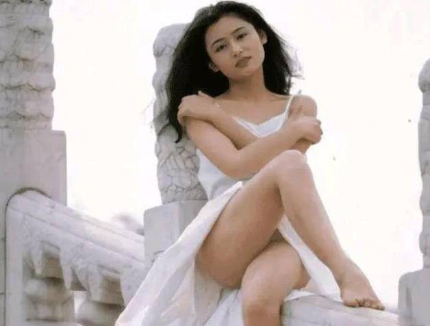 看到戏中台词后,陈凯歌会怎么想|陈红|陈凯歌|前卫_新浪新闻