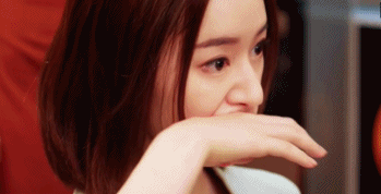 刘诗诗这“坏”闺蜜藏得太深，全网都误会她是甜妹休闲区蓝鸢梦想 - Www.slyday.coM