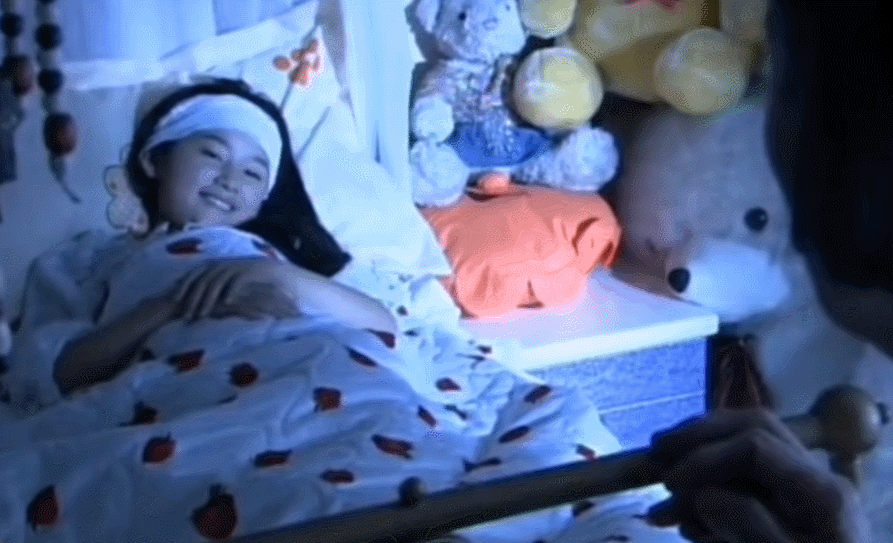 刘诗诗这“坏”闺蜜藏得太深，全网都误会她是甜妹休闲区蓝鸢梦想 - Www.slyday.coM