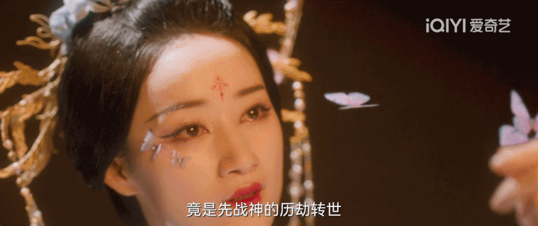 刘诗诗这“坏”闺蜜藏得太深，全网都误会她是甜妹休闲区蓝鸢梦想 - Www.slyday.coM