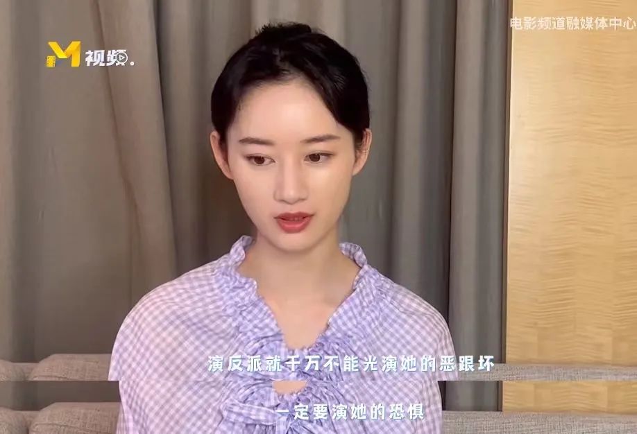 刘诗诗这“坏”闺蜜藏得太深，全网都误会她是甜妹休闲区蓝鸢梦想 - Www.slyday.coM