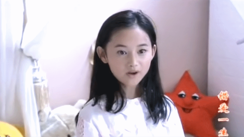 刘诗诗这“坏”闺蜜藏得太深，全网都误会她是甜妹休闲区蓝鸢梦想 - Www.slyday.coM