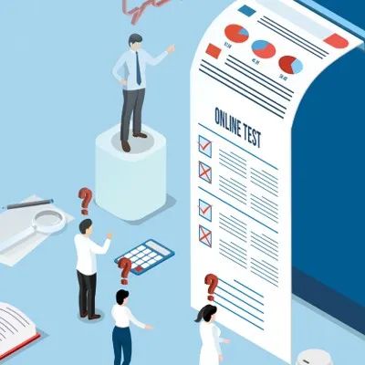 这个行业业绩普降，多家机构却在密集调研，什么信号？