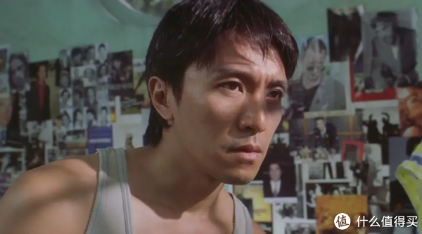 那个回不去的港片黄金时代，拍尽了人世间的爱恨情仇休闲区蓝鸢梦想 - Www.slyday.coM