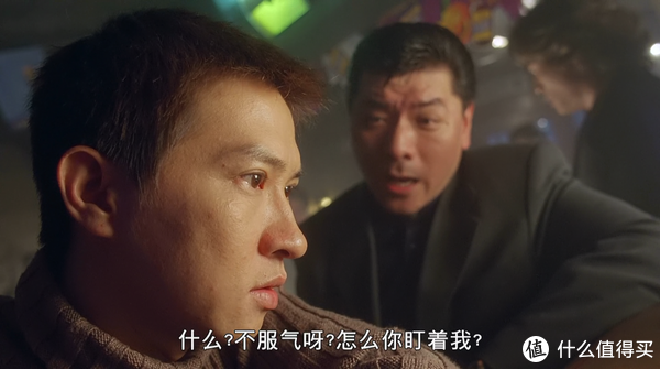 那个回不去的港片黄金时代，拍尽了人世间的爱恨情仇休闲区蓝鸢梦想 - Www.slyday.coM