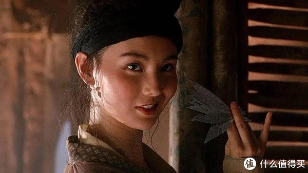 那个回不去的港片黄金时代，拍尽了人世间的爱恨情仇休闲区蓝鸢梦想 - Www.slyday.coM