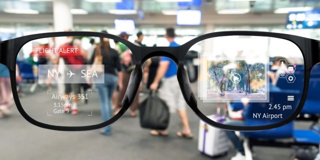 AR的拐点，离我们还有多远？__财经头条