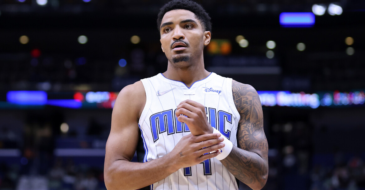 加里-哈里斯已完成左膝半月板切除手术|加里-哈里斯|手术|魔术_新浪