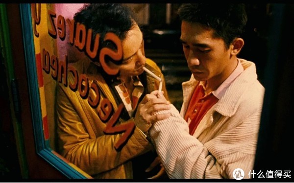 那个回不去的港片黄金时代，拍尽了人世间的爱恨情仇休闲区蓝鸢梦想 - Www.slyday.coM