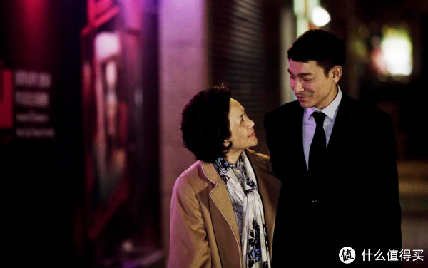 那个回不去的港片黄金时代，拍尽了人世间的爱恨情仇休闲区蓝鸢梦想 - Www.slyday.coM