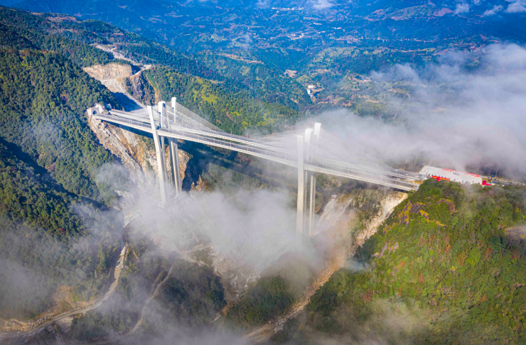 79&nbsp;溧宁高速公路文泰段洪溪特大桥,南浦溪特大桥&nbsp; 苏巧将