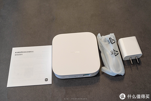 可以，也有必要休闲区蓝鸢梦想 - Www.slyday.coM