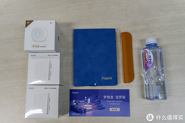 可以，也有必要休闲区蓝鸢梦想 - Www.slyday.coM