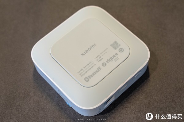 可以，也有必要休闲区蓝鸢梦想 - Www.slyday.coM