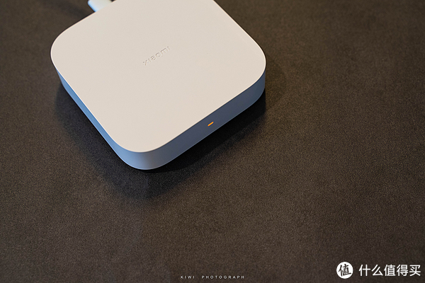 可以，也有必要休闲区蓝鸢梦想 - Www.slyday.coM