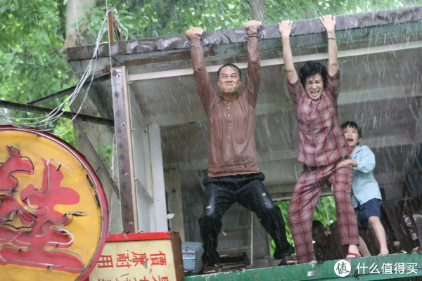 那个回不去的港片黄金时代，拍尽了人世间的爱恨情仇休闲区蓝鸢梦想 - Www.slyday.coM