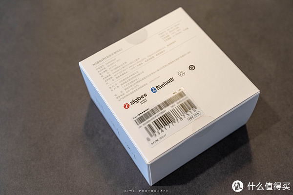 可以，也有必要休闲区蓝鸢梦想 - Www.slyday.coM