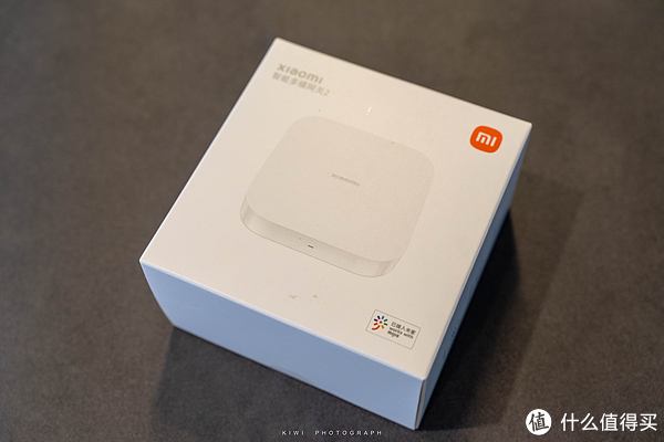 可以，也有必要休闲区蓝鸢梦想 - Www.slyday.coM