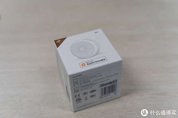 可以，也有必要休闲区蓝鸢梦想 - Www.slyday.coM