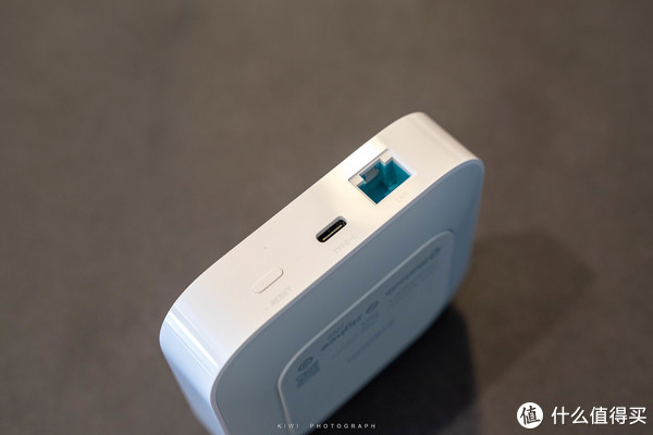 可以，也有必要休闲区蓝鸢梦想 - Www.slyday.coM