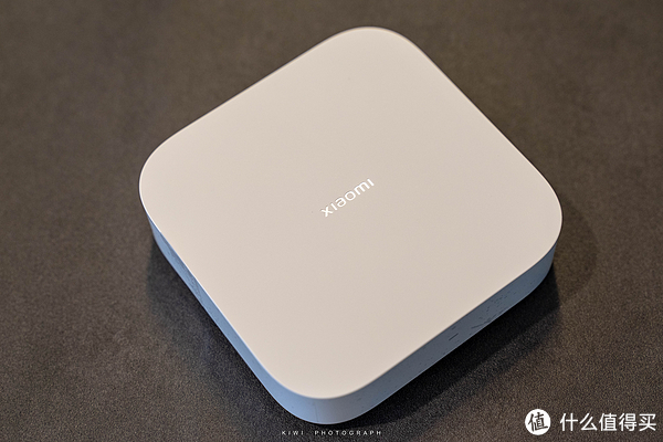 可以，也有必要休闲区蓝鸢梦想 - Www.slyday.coM