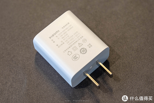 可以，也有必要休闲区蓝鸢梦想 - Www.slyday.coM