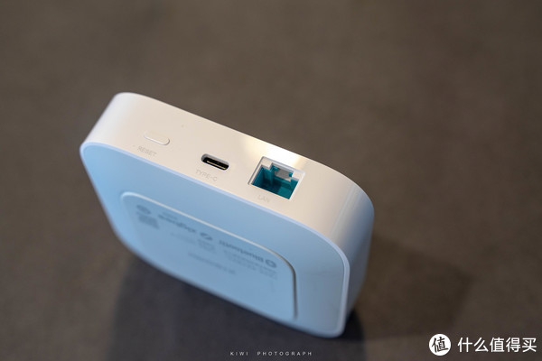 可以，也有必要休闲区蓝鸢梦想 - Www.slyday.coM