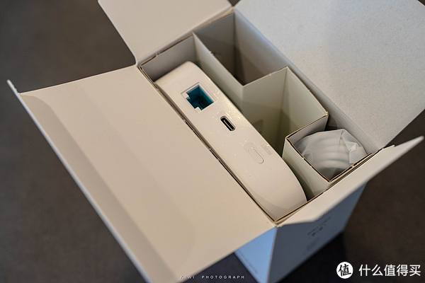 可以，也有必要休闲区蓝鸢梦想 - Www.slyday.coM