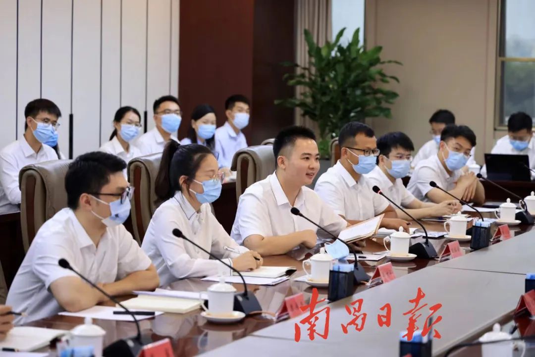 同城如何高效找小妹？3大避坑指南帮你省50%沟通成本