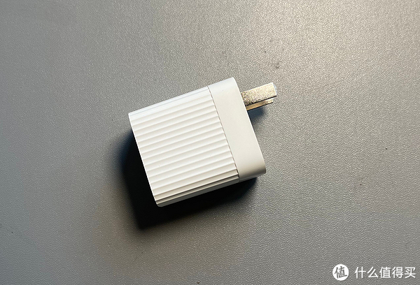 可以，也有必要休闲区蓝鸢梦想 - Www.slyday.coM