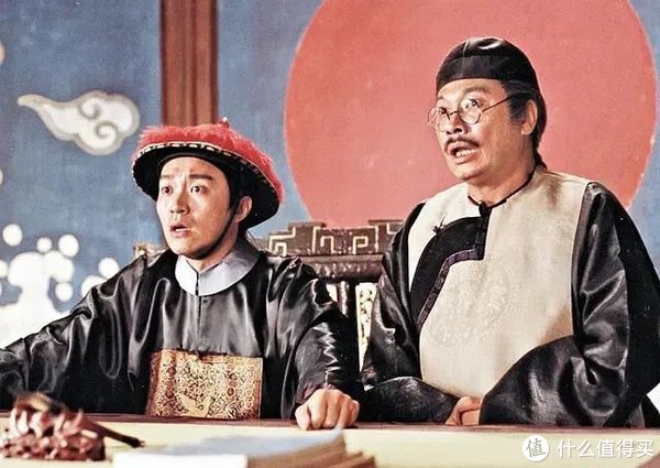 那个回不去的港片黄金时代，拍尽了人世间的爱恨情仇休闲区蓝鸢梦想 - Www.slyday.coM