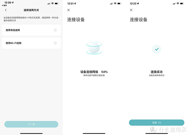 可以，也有必要休闲区蓝鸢梦想 - Www.slyday.coM