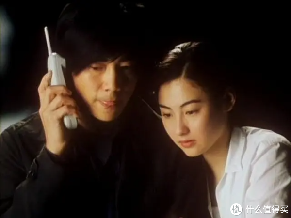 那个回不去的港片黄金时代，拍尽了人世间的爱恨情仇休闲区蓝鸢梦想 - Www.slyday.coM